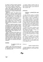 giornale/CFI0410727/1939/unico/00000110