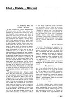 giornale/CFI0410727/1939/unico/00000111