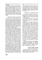 giornale/CFI0410727/1939/unico/00000112