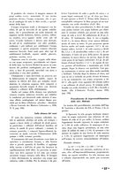 giornale/CFI0410727/1939/unico/00000113