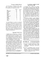 giornale/CFI0410727/1939/unico/00000114