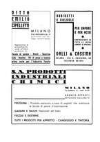 giornale/CFI0410727/1939/unico/00000118