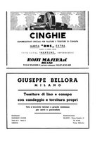 giornale/CFI0410727/1939/unico/00000119