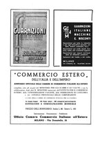 giornale/CFI0410727/1939/unico/00000120