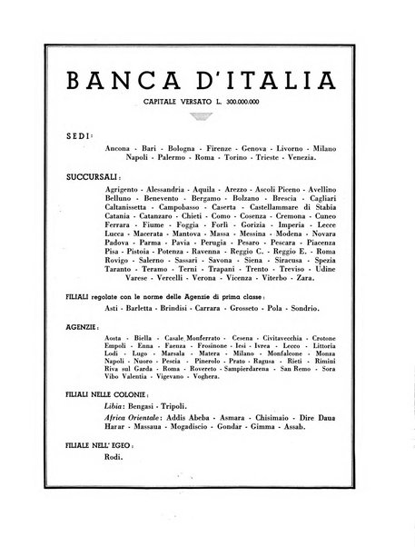 La canapa bollettino del consorzio industriali canapieri dei consorzi per la canapa