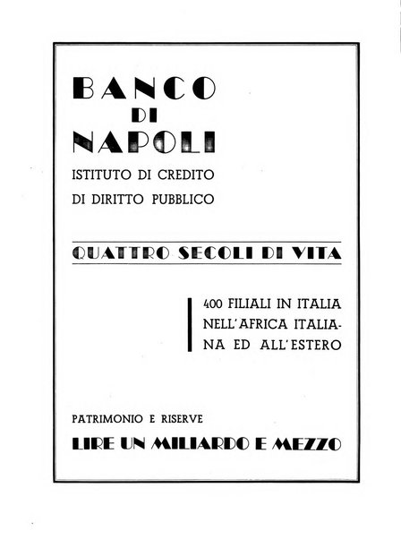 La canapa bollettino del consorzio industriali canapieri dei consorzi per la canapa