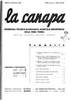 giornale/CFI0410727/1939/unico/00000127