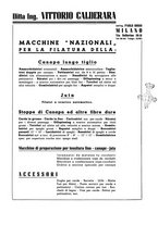 giornale/CFI0410727/1939/unico/00000129