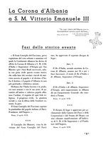 giornale/CFI0410727/1939/unico/00000131