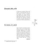 giornale/CFI0410727/1939/unico/00000133