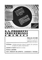 giornale/CFI0410727/1939/unico/00000134