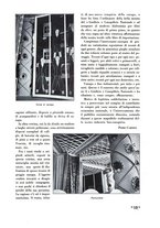 giornale/CFI0410727/1939/unico/00000139