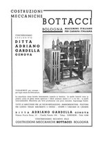 giornale/CFI0410727/1939/unico/00000140