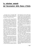 giornale/CFI0410727/1939/unico/00000141