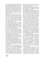 giornale/CFI0410727/1939/unico/00000142