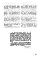 giornale/CFI0410727/1939/unico/00000143