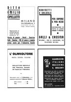 giornale/CFI0410727/1939/unico/00000144