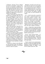 giornale/CFI0410727/1939/unico/00000146