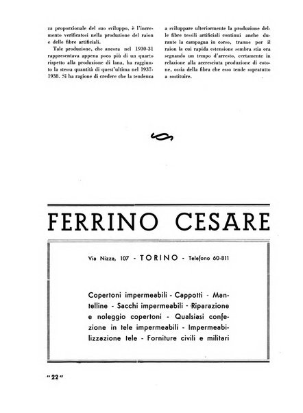 La canapa bollettino del consorzio industriali canapieri dei consorzi per la canapa