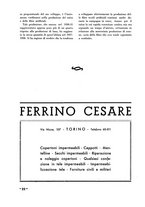 giornale/CFI0410727/1939/unico/00000148