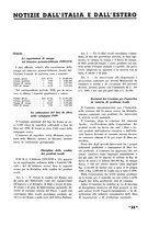 giornale/CFI0410727/1939/unico/00000149