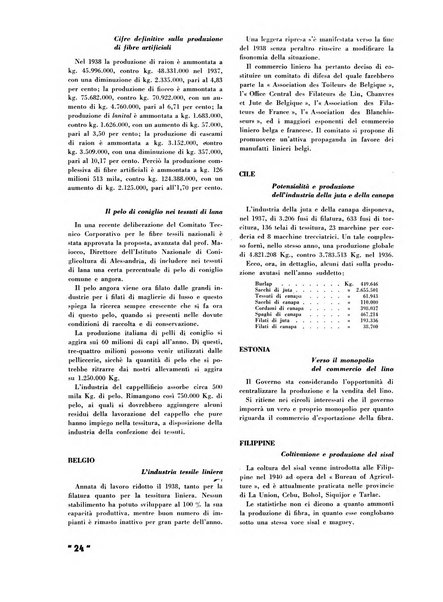 La canapa bollettino del consorzio industriali canapieri dei consorzi per la canapa