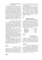 giornale/CFI0410727/1939/unico/00000150