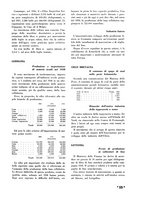 giornale/CFI0410727/1939/unico/00000151