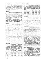 giornale/CFI0410727/1939/unico/00000152