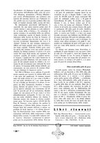 giornale/CFI0410727/1939/unico/00000156