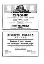 giornale/CFI0410727/1939/unico/00000159