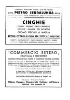 giornale/CFI0410727/1939/unico/00000161