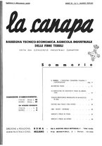 giornale/CFI0410727/1939/unico/00000167