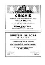 giornale/CFI0410727/1939/unico/00000170