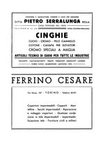 giornale/CFI0410727/1939/unico/00000172