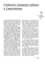 giornale/CFI0410727/1939/unico/00000175