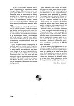 giornale/CFI0410727/1939/unico/00000176