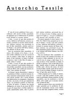 giornale/CFI0410727/1939/unico/00000177