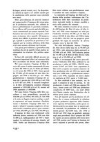 giornale/CFI0410727/1939/unico/00000178