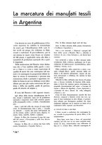 giornale/CFI0410727/1939/unico/00000180