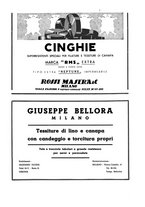 giornale/CFI0410727/1939/unico/00000205