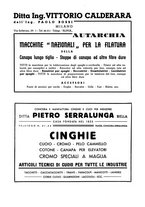 giornale/CFI0410727/1939/unico/00000206