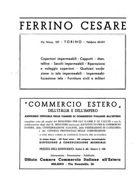 La canapa bollettino del consorzio industriali canapieri dei consorzi per la canapa