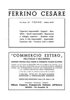 giornale/CFI0410727/1939/unico/00000208