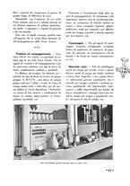 giornale/CFI0410727/1939/unico/00000213