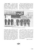 giornale/CFI0410727/1939/unico/00000215