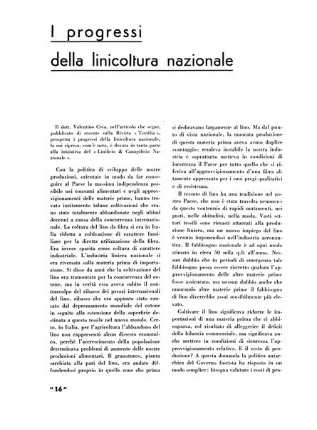 La canapa bollettino del consorzio industriali canapieri dei consorzi per la canapa