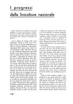 giornale/CFI0410727/1939/unico/00000218