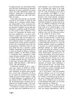 giornale/CFI0410727/1939/unico/00000220