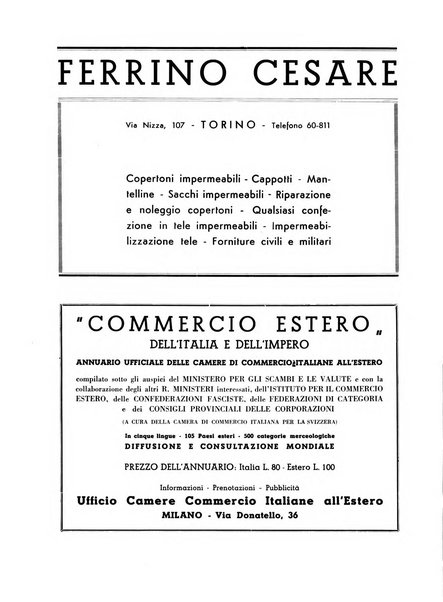 La canapa bollettino del consorzio industriali canapieri dei consorzi per la canapa